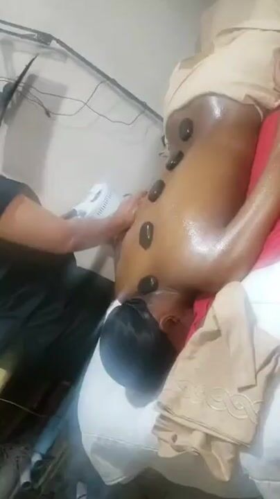 Massage Therapy Program video 4